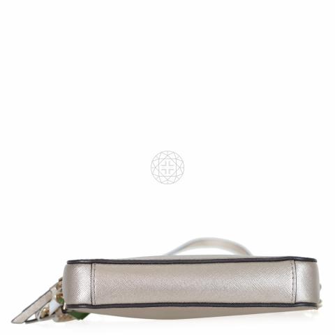 Large Product Preview Image 6